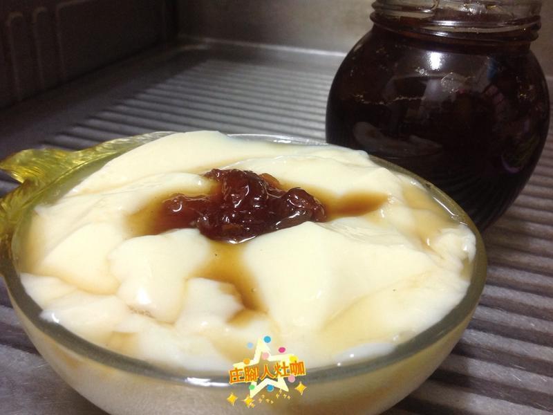 ��������������