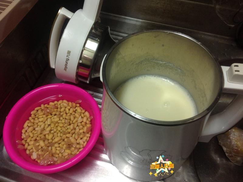 ��������������