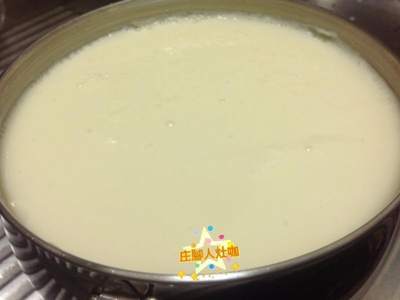 ��������������