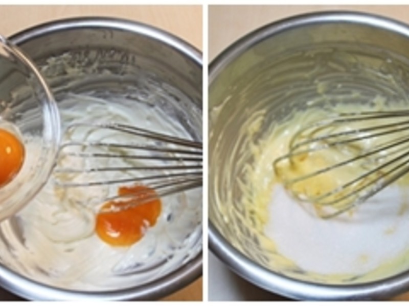 ���ʲ�����������