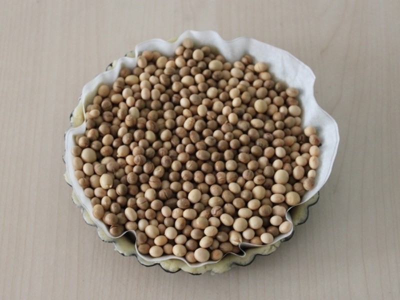 ���ʲ�����������