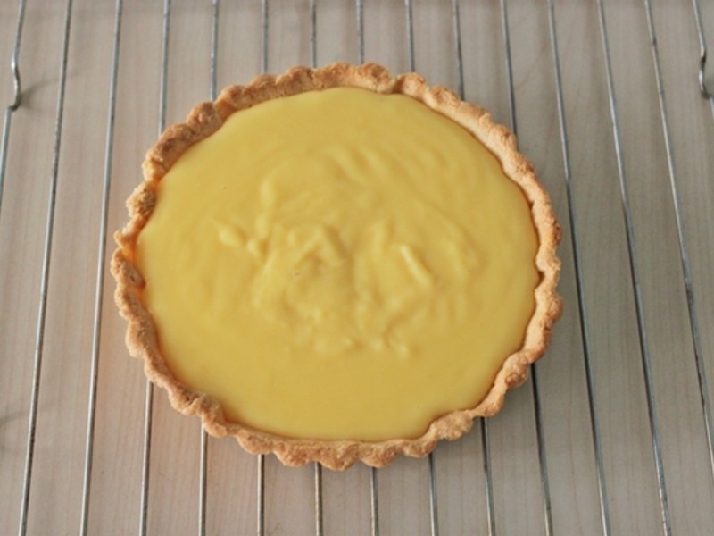 ���ʲ�����������