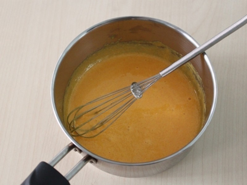 ���ʲ�����������