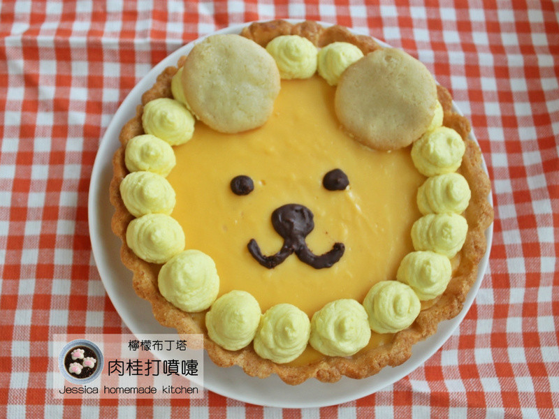 ���ʲ�����������