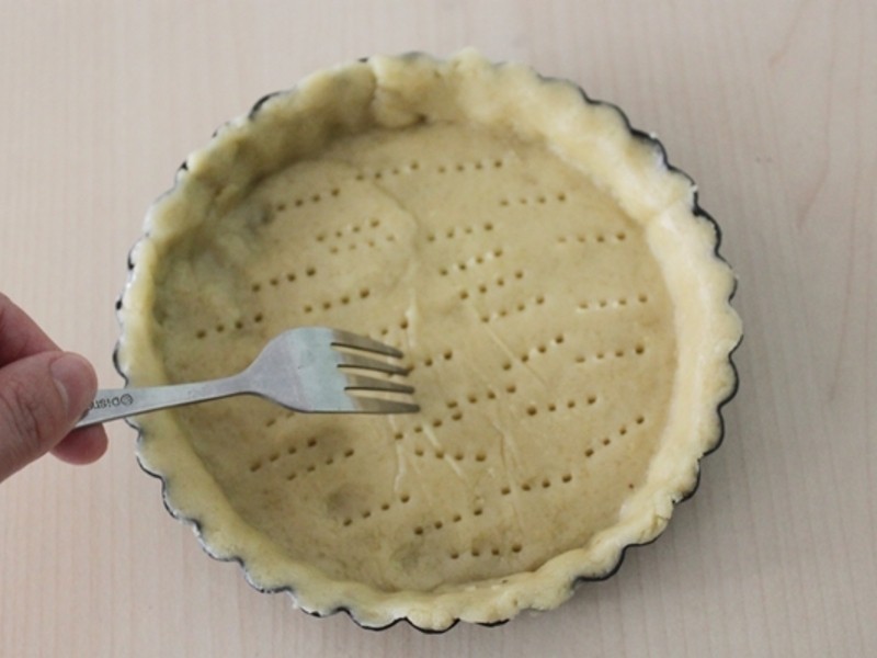 ���ʲ�����������