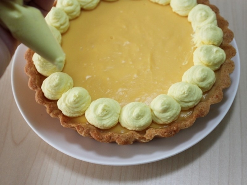 ���ʲ�����������