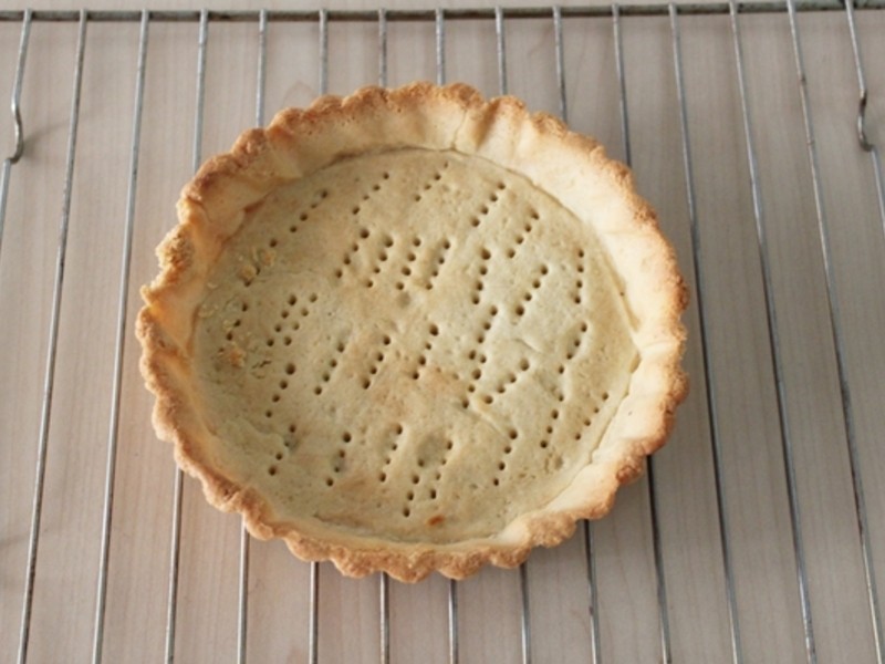 ���ʲ�����������