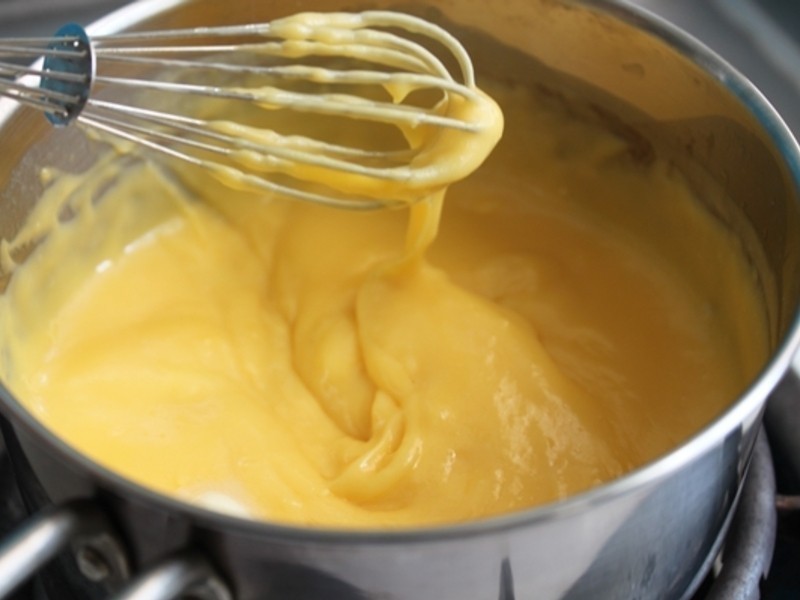 ���ʲ�����������