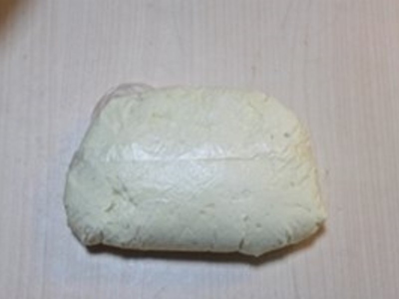 ���ʲ�����������