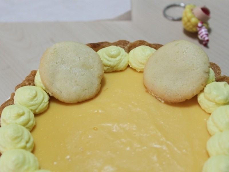 ���ʲ�����������