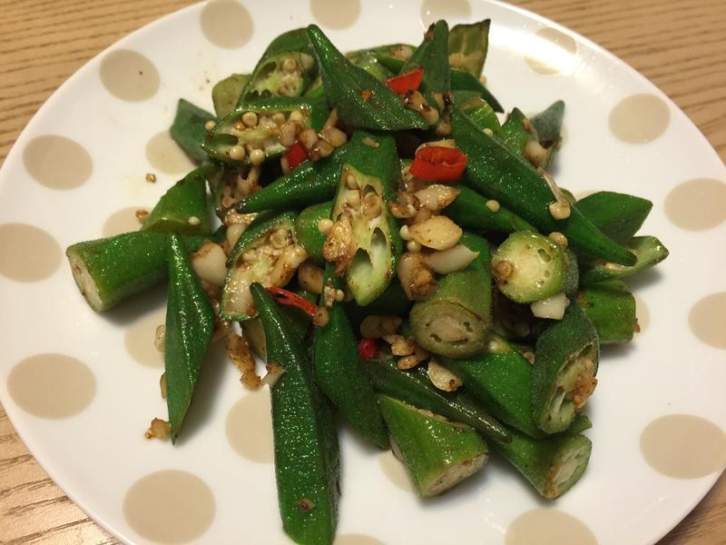 ���γ����������