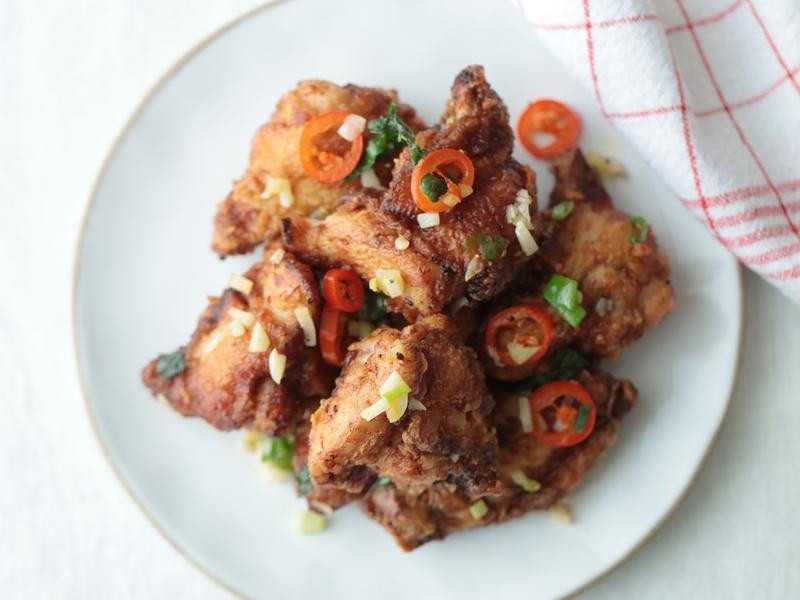 ��ʽ���մ�Ƥ���μ��������