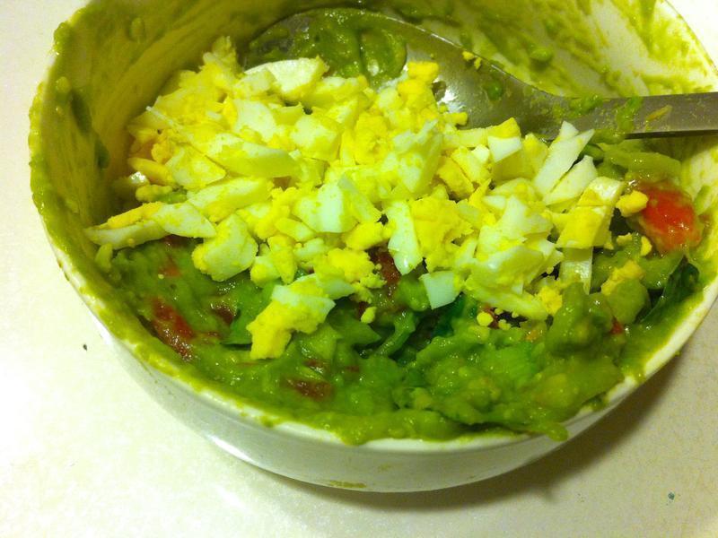 ������ˬ���潴������