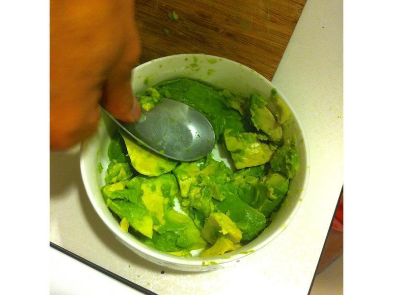 ������ˬ���潴������