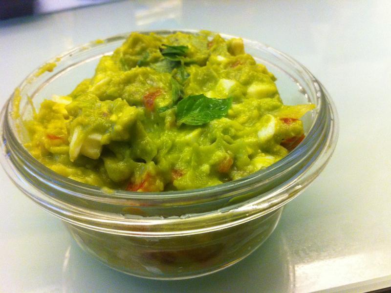 ������ˬ���潴������