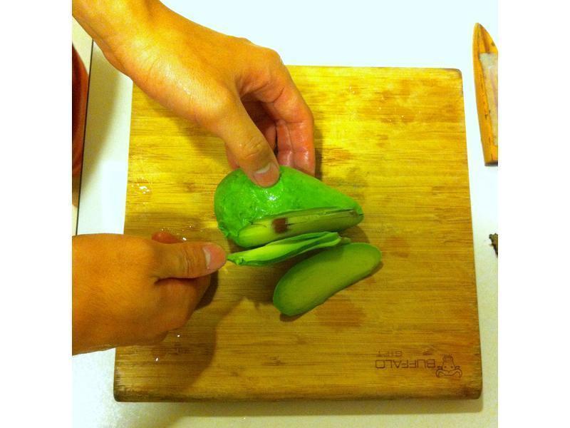 ������ˬ���潴������