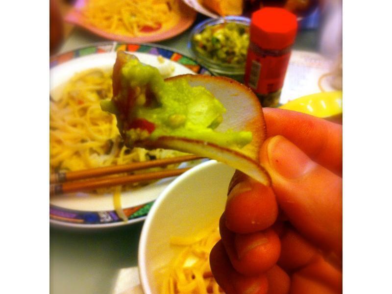 ������ˬ���潴������