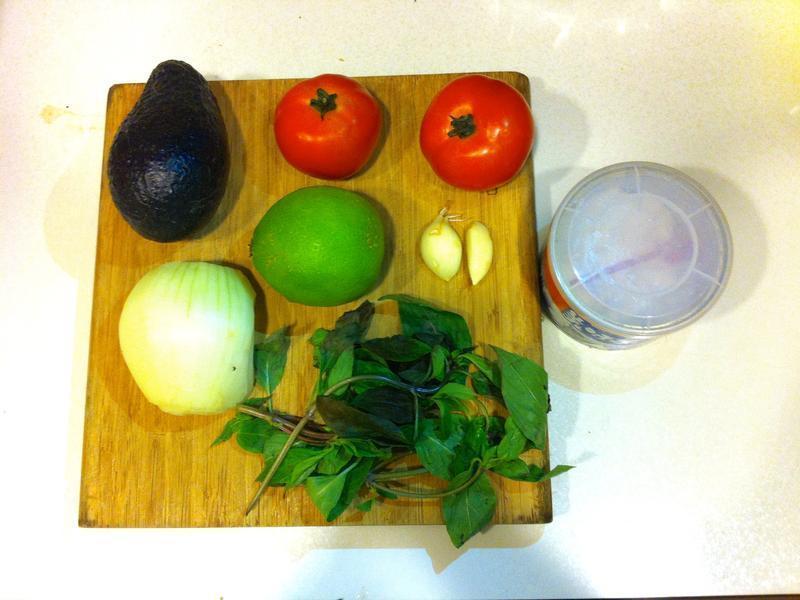 ������ˬ���潴������