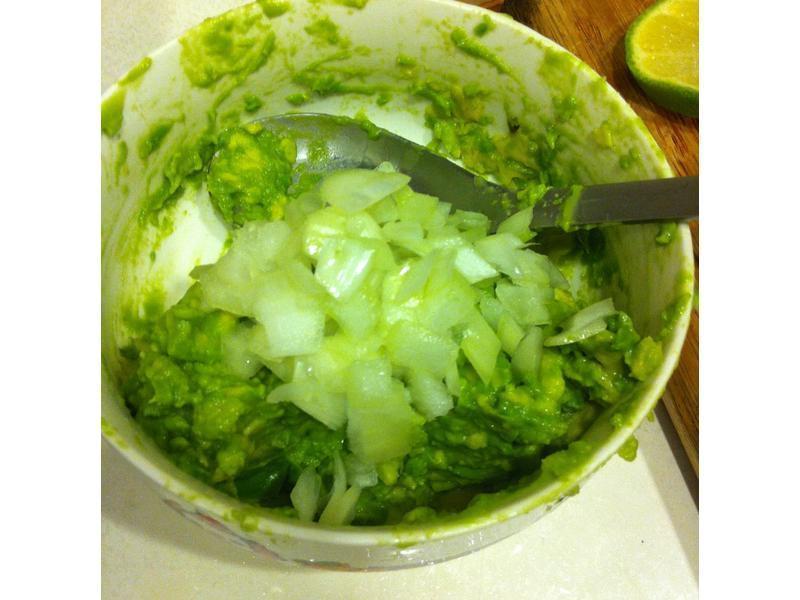 ������ˬ���潴������