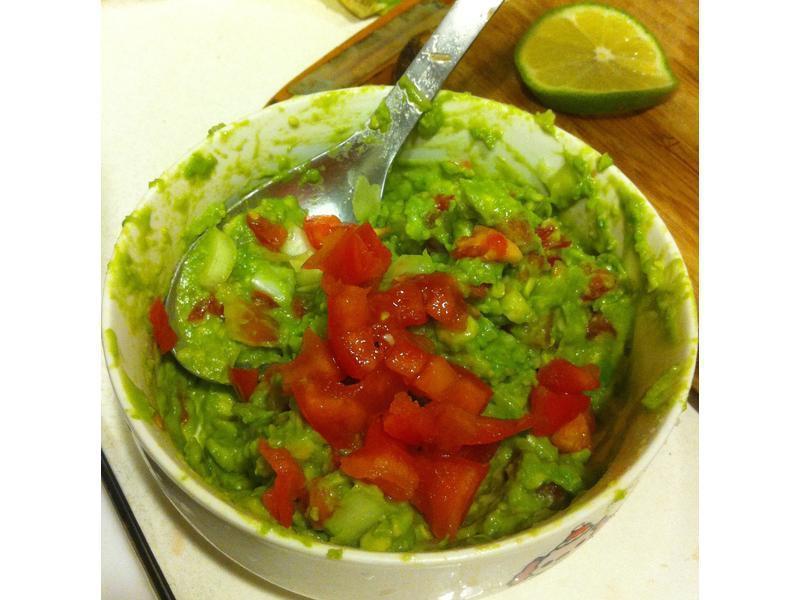 ������ˬ���潴������