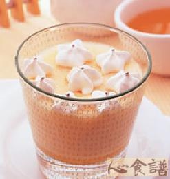 ���ܹϲ���������