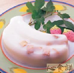 �㽶ţ�̲���������