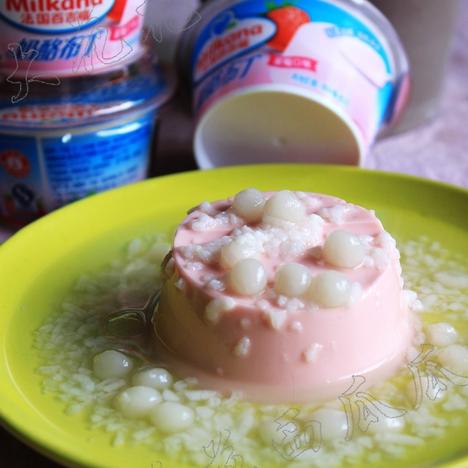 �ټ������Ҳ����ٱ�֮������С�������̵�����