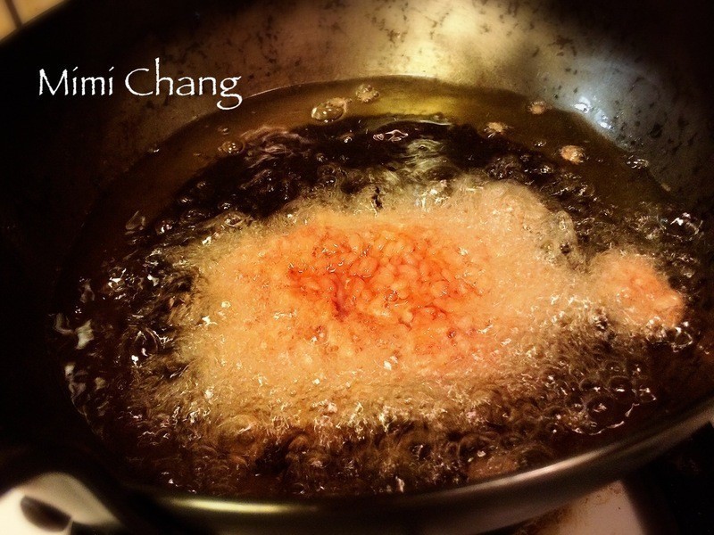 Mimi?�������㼦�š���ɫӪ���ס�������