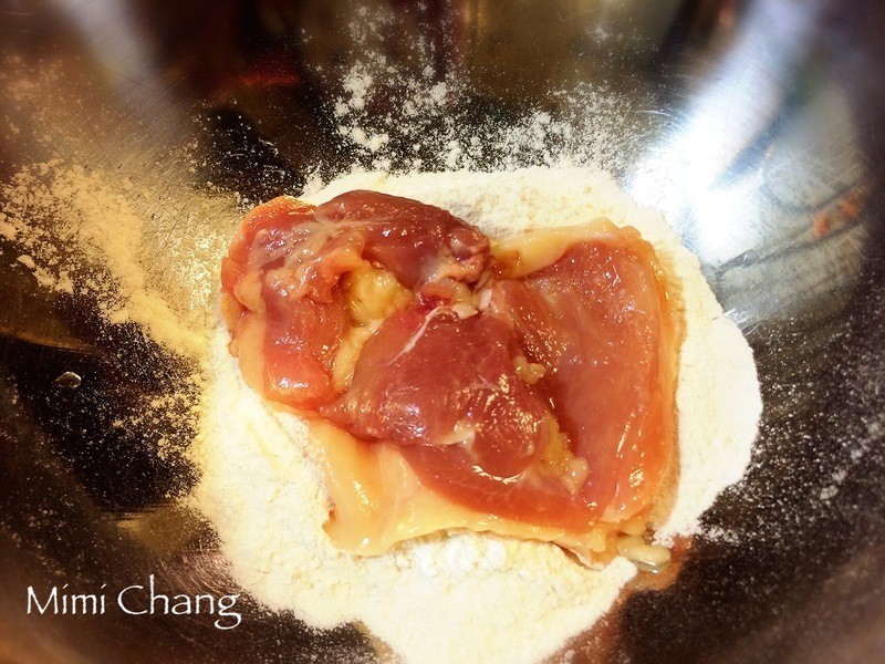 Mimi?�������㼦�š���ɫӪ���ס�������