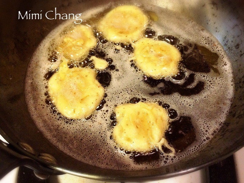 Mimi?�������㼦�š���ɫӪ���ס�������