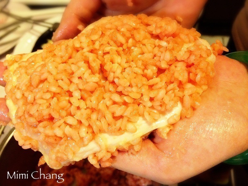 Mimi?�������㼦�š���ɫӪ���ס�������