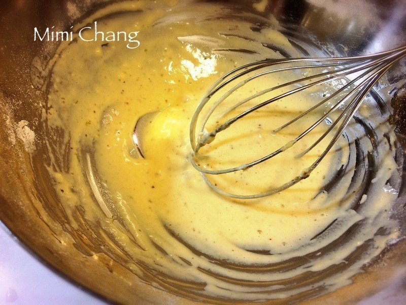 Mimi?�������㼦�š���ɫӪ���ס�������