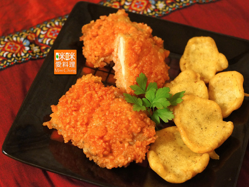 Mimi?�������㼦�š���ɫӪ���ס�������