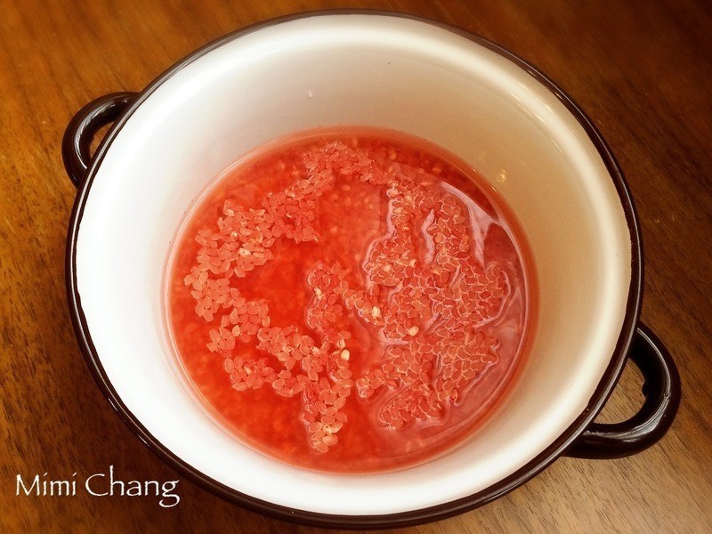 Mimi?�������㼦�š���ɫӪ���ס�������