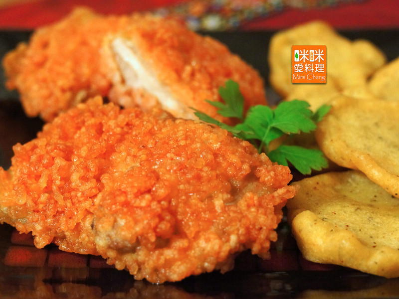 Mimi?�������㼦�š���ɫӪ���ס�������