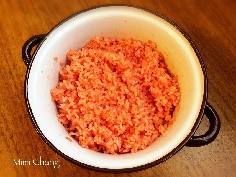 Mimi?�������㼦�š���ɫӪ���ס�������