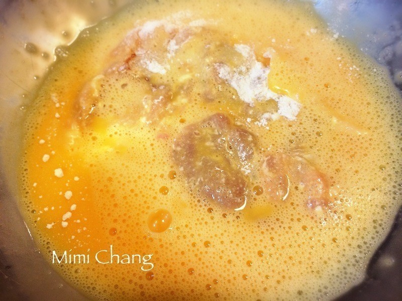 Mimi?�������㼦�š���ɫӪ���ס�������