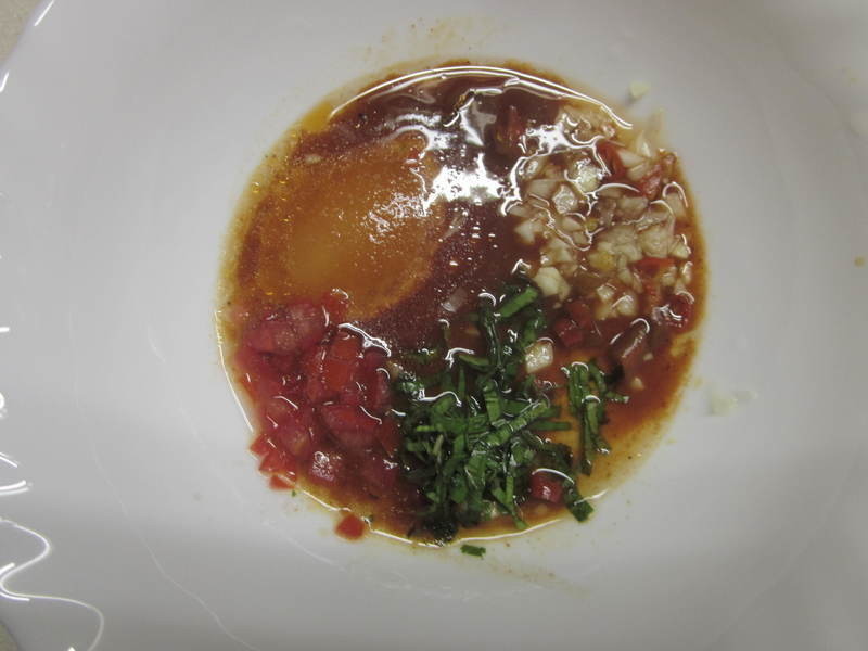 ��̩֬ʽ���鼦ħ���������