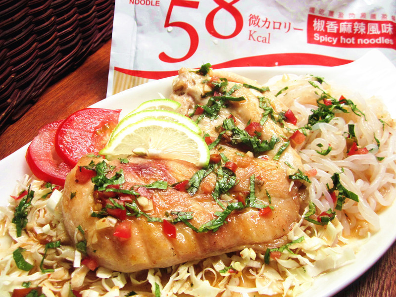 ��̩֬ʽ���鼦ħ���������