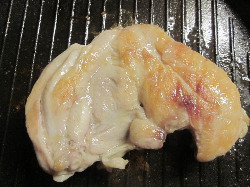 ��̩֬ʽ���鼦ħ���������