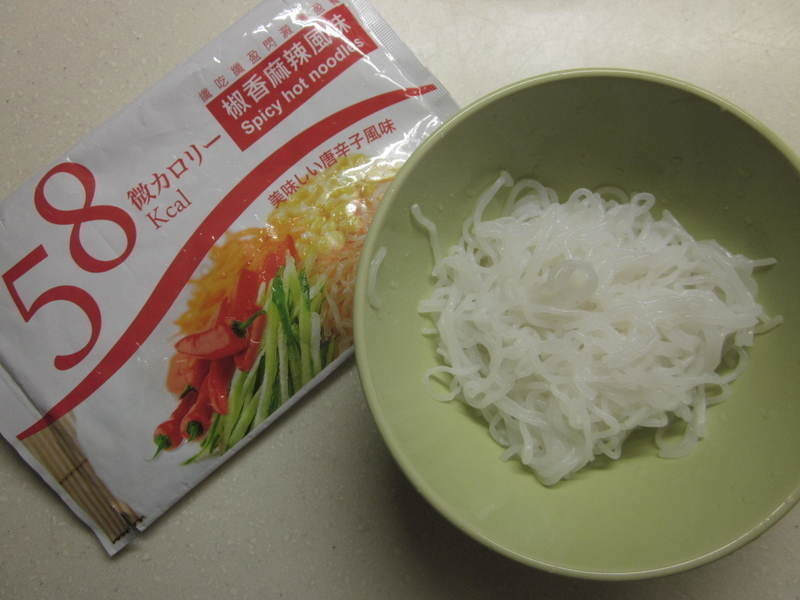 ��̩֬ʽ���鼦ħ���������