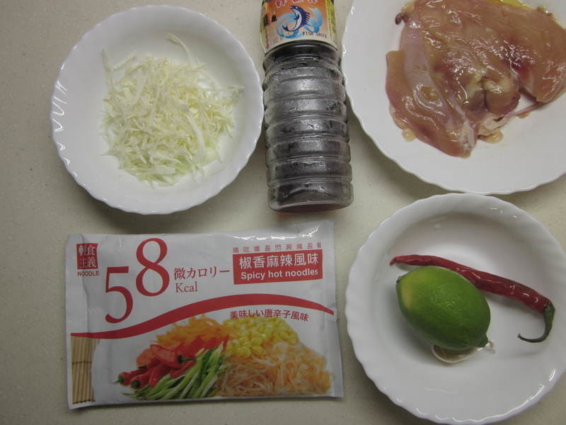 ��̩֬ʽ���鼦ħ���������