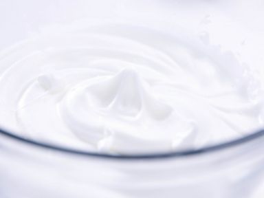 ����ѩ�����������