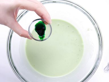 ����ѩ�����������