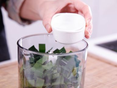 ����ѩ�����������