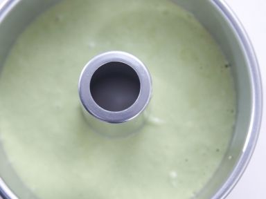 ����ѩ�����������