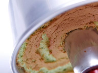 ����ѩ�����������