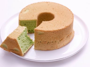 ����ѩ�����������