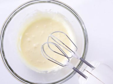 ����ѩ�����������