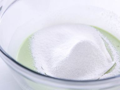 ����ѩ�����������